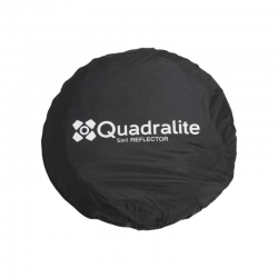 Quadralite Blenda 5w1 90x120 cm